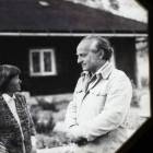 zdjęcie nr 11