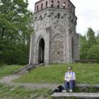 zdjęcie nr 7
