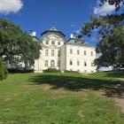 zdjęcie nr 55
