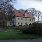 zdjęcie nr 28