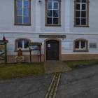 zdjęcie nr 16