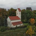 zdjęcie nr 17