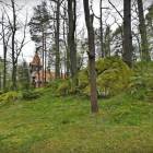 zdjęcie nr 33