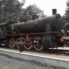 zdjęcie nr 31