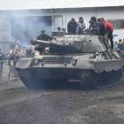zdjęcie nr 30