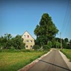 zdjęcie nr 32