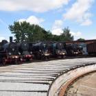 zdjęcie nr 40