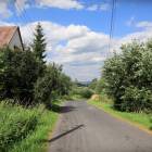zdjęcie nr 44