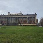 zdjęcie nr 39
