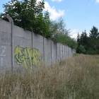 Fotka nr 2 z 11