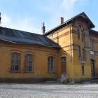 zdjęcie nr 22