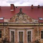zdjęcie nr 8