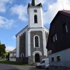 zdjęcie nr 30
