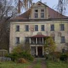 zdjęcie nr 8