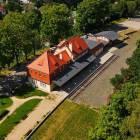 zdjęcie nr 33