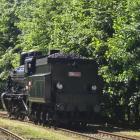 zdjęcie nr 21