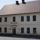 zdjęcie nr 22