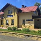 zdjęcie nr 18
