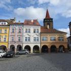 zdjęcie nr 11