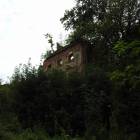 Fotka nr 2 z 22