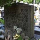 zdjęcie nr 8