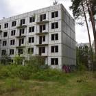 zdjęcie nr 43