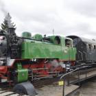 zdjęcie nr 64