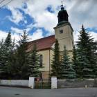 zdjęcie nr 16