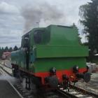 Fotka nr 1 z 31