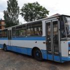 zdjęcie nr 18