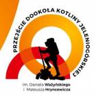 Fotka nr 0 z 1