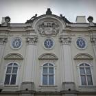 zdjęcie nr 13