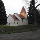 Fotka nr 0 z 13