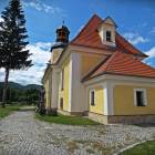 zdjęcie nr 20
