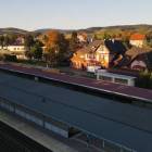 zdjęcie nr 18