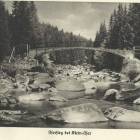 zdjęcie nr 9
