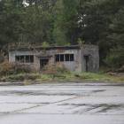 zdjęcie nr 31