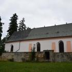 zdjęcie nr 10