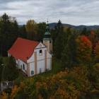 zdjęcie nr 37