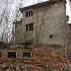zdjęcie nr 33