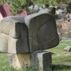 zdjęcie nr 60