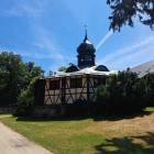 zdjęcie nr 48