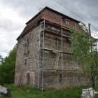Fotka nr 2 z 4