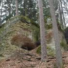 zdjęcie nr 47