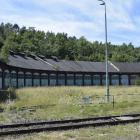 Fotka nr 5 z 8