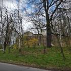 zdjęcie nr 50
