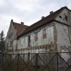 zdjęcie nr 39