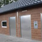 zdjęcie nr 8