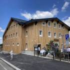 zdjęcie nr 19