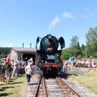 Fotka nr 5 z 22